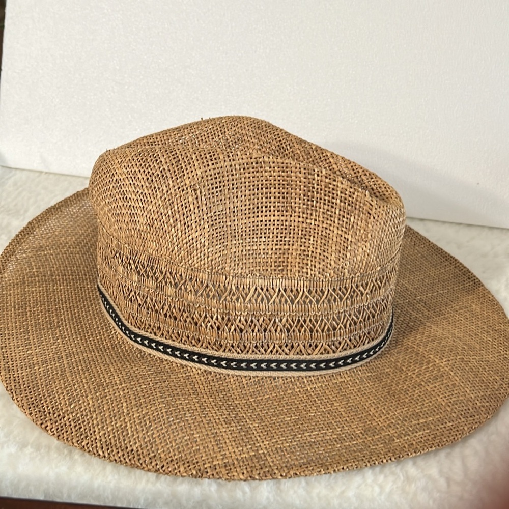 WP by Weather Proof Size (S/M) - Picture 7 of 10